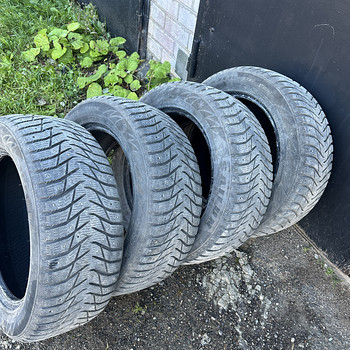 Sailun 235/55R17