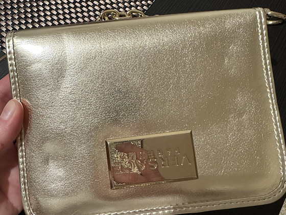 Versace Kott