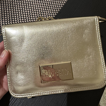 Versace Kott