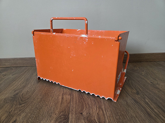 Liimikelk Bauroc 375mm