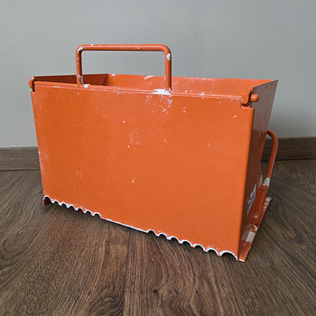Liimikelk Bauroc 375mm