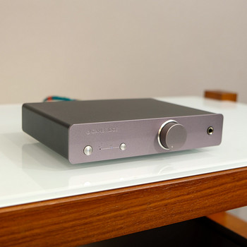 Cambridge Audio Alva Duo MM/MC