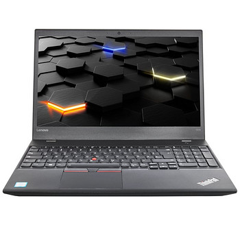 Lenovo ThinkPad T570 i7 16GB 4K Nvidia