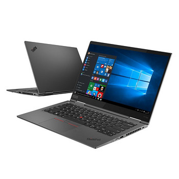 Lenovo ThinkPad X1 Yoga 4 Gen i7