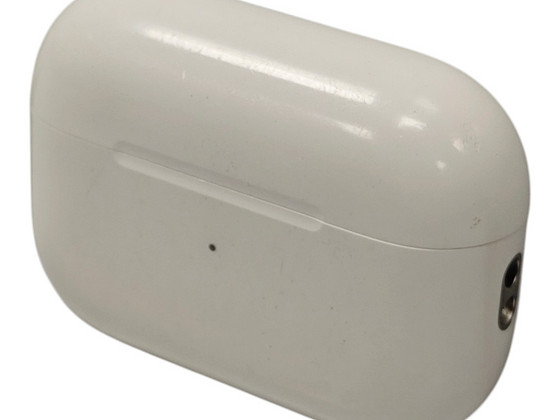 Bluetooth Наушники Apple Airpods Pro 2 A3048