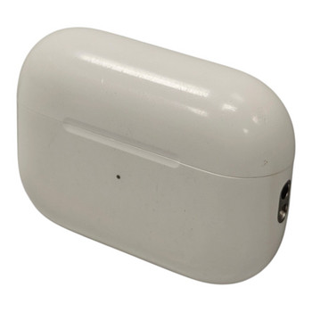 Bluetooth Наушники Apple Airpods Pro 2 A3048
