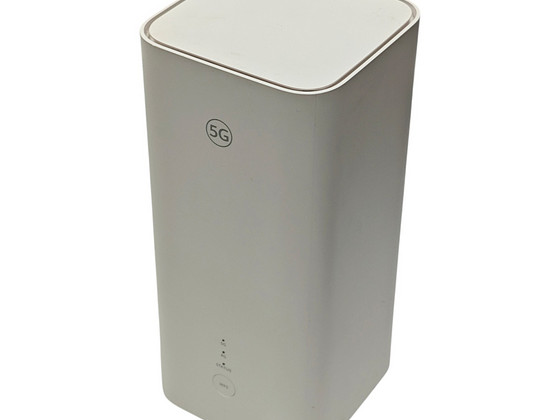 Ruuter Brovi H158-381 5G + juhed