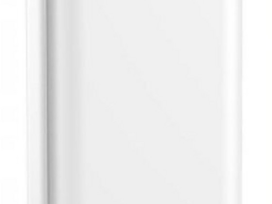 Power bank Baseus X30 30000mAh 15W