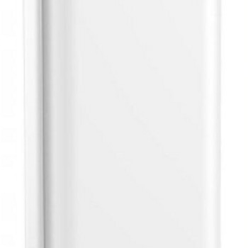 Võrgupank Baseus X30 30000mAh 15W