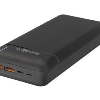 Võrgupank Reinston EPB031 30000mAh 20W