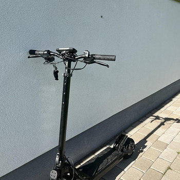 VÄLKPAKKUMINE ja KIIRMÜÜK Kukurini G2 Pro