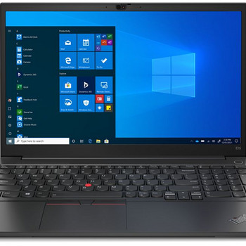 Lenovo ThinkPad E15 Gen 4