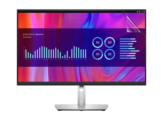 Dell Professional P2723DE