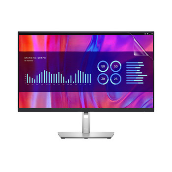Dell Professional P2723DE