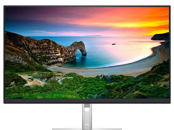 Dell Professional P2722H