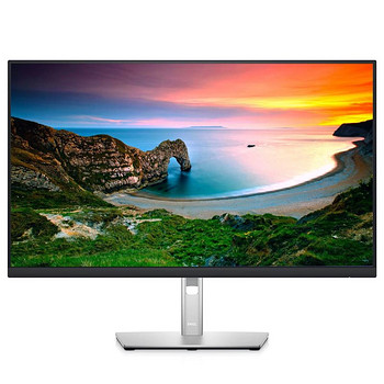 Dell Professional P2722H