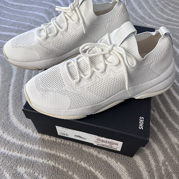 Marc I’Polo 41