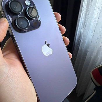 iPhone 14 PRO 256 GB