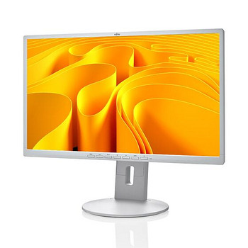 Fujitsu B24-8 TE Pro