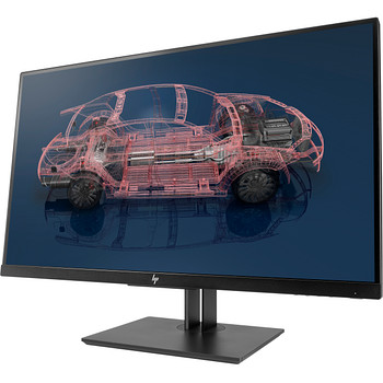 HP Z Display Z27n G2