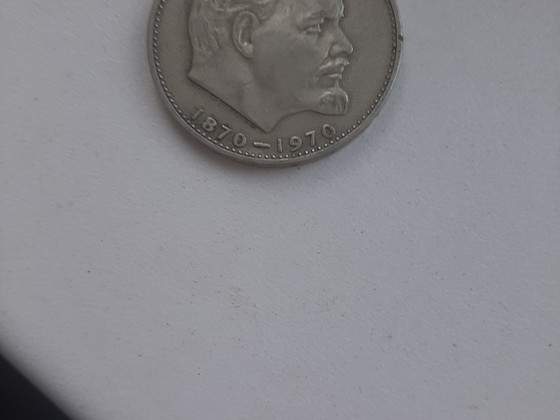 Mündid