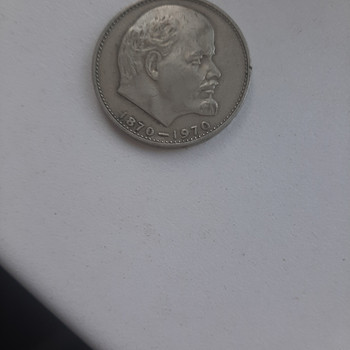 Mündid