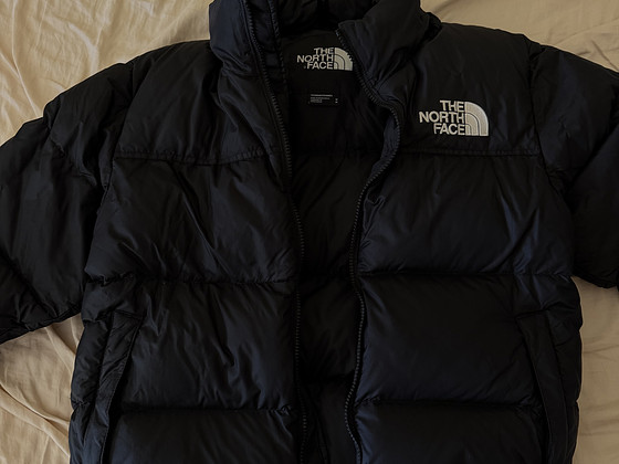 Куртка The North Face