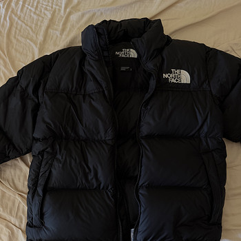 Куртка The North Face