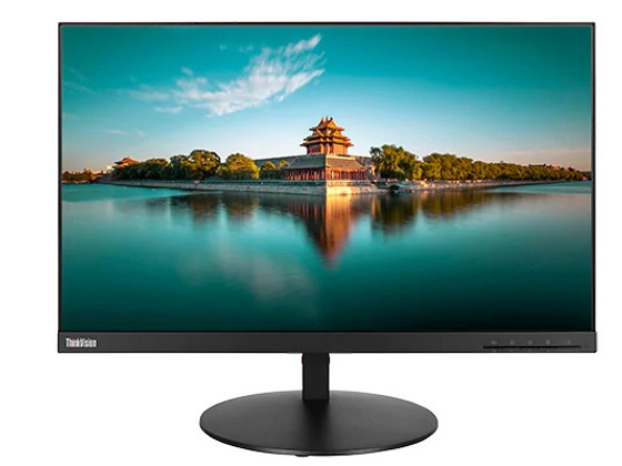 Lenovo ThinkVision T24i-10