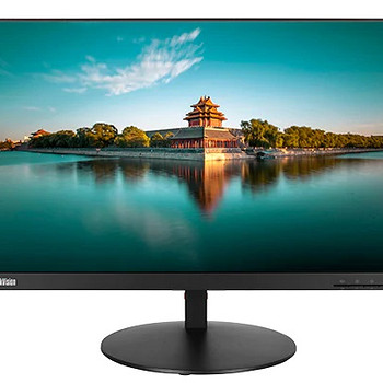 Lenovo ThinkVision T24i-10