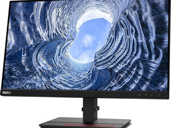 Lenovo ThinkVision T24i-2L