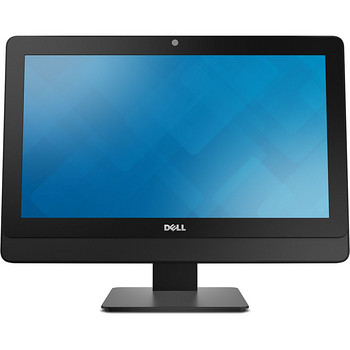 Dell OptiPlex 3030 All-in-One Touchscreen