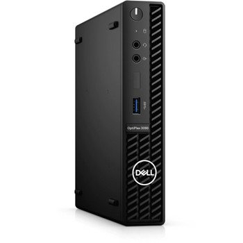 Dell Optiplex 3090 Mini PC