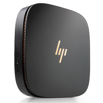 HP Elite Slice Mini PC