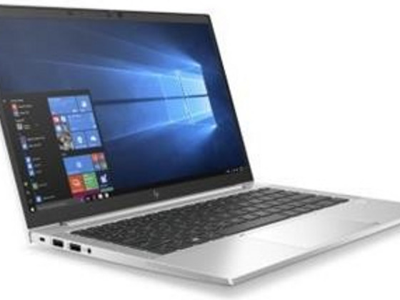 HP EliteBook 830 G8