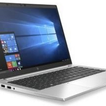 HP EliteBook 830 G8