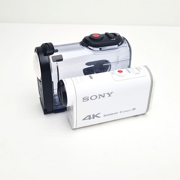 Sony FDR-X1000V