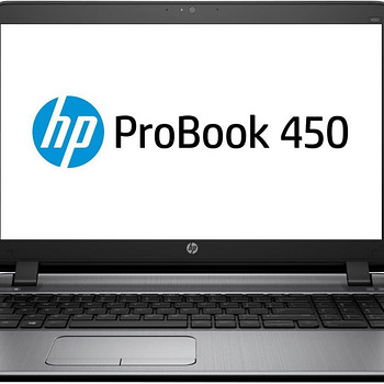 HP ProBook 450 G2