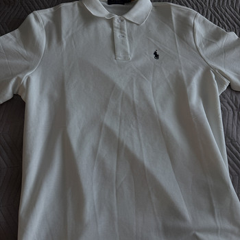 Polo Ralph Lauren