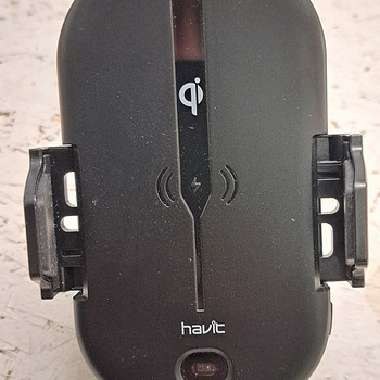 Havit W3000 / Telefonihoidik