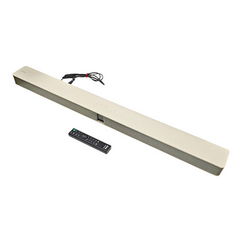 Soundbar süsteem Sony Soundbar HT-CT291 ilma subwoofer