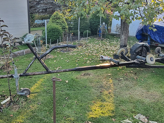 Rannikuhaagis