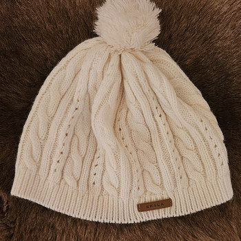 Шапка