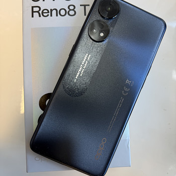OPPO RENO8 T 8/128GB