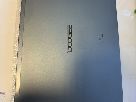 DOOGEE T40 Pro 8/512GB