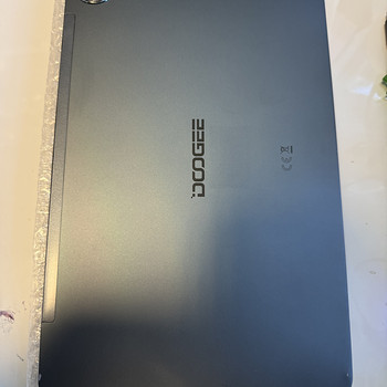 DOOGEE T40 Pro 8/512GB