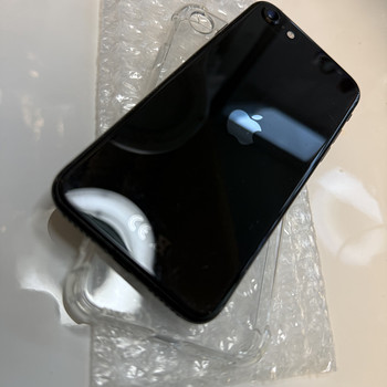 iPhone SE 128GB