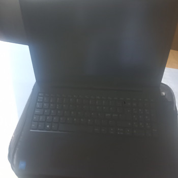 Lenovo süle arvuti