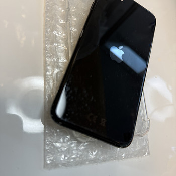 iPhone SE 128GB