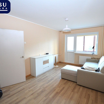 Linnamäe tee 37, Lasnamäe, Tallinn, Harjumaa
